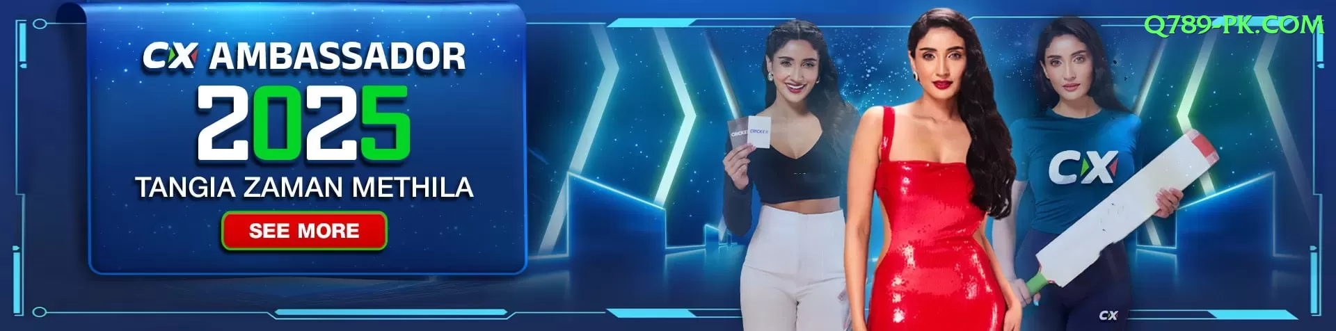 77bet Mobile Plus Screenshot 2