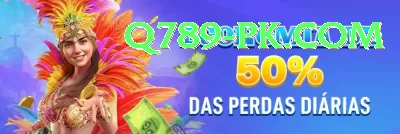 77pak APK Legend v2.4.2 Screenshot 3 - 5