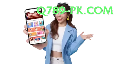 7e777 - Real Money Elite Screenshot 1 - 3