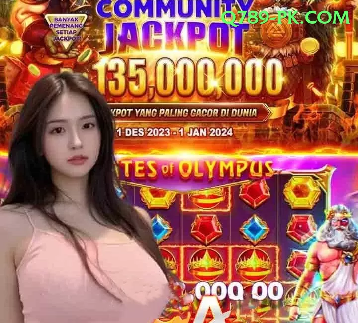 7LG Bet Game Turbo Rewards Screenshot 1