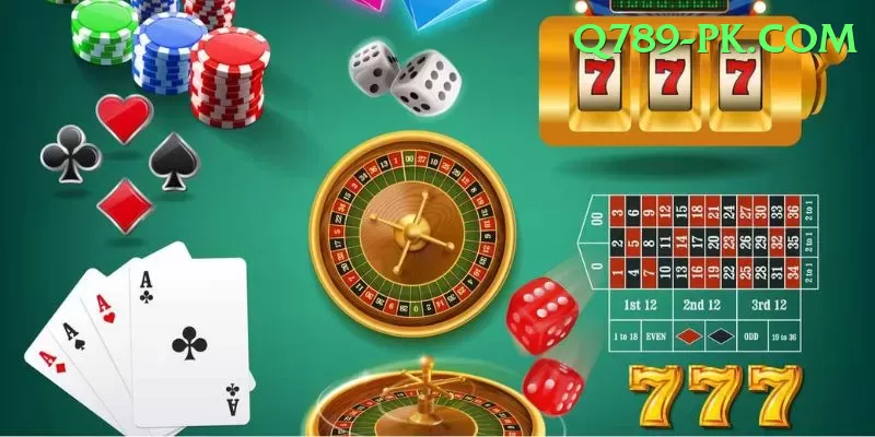 888 Casino Pakistan Extreme - Win Real PKR Screenshot 2