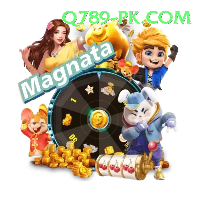 92Paisa Game - Slots Max Screenshot 2 - 4