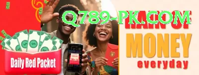 98pkr App Champion v4.6.2 Screenshot 1 - 3