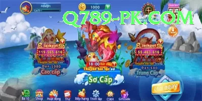 Alano Fishing - Casino Turbo Screenshot 3 - 5