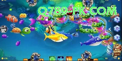 Alano Fishing - Casino Turbo Screenshot 4 - 6