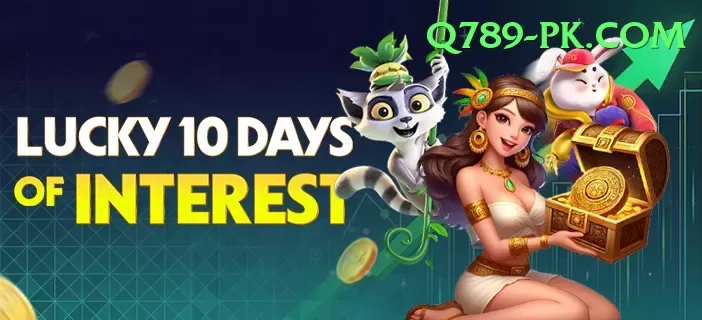 baji Casino Official v2.5.1 Screenshot 1