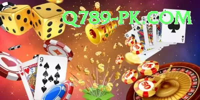k1game Super - Casino & Slots Screenshot 2 - 4