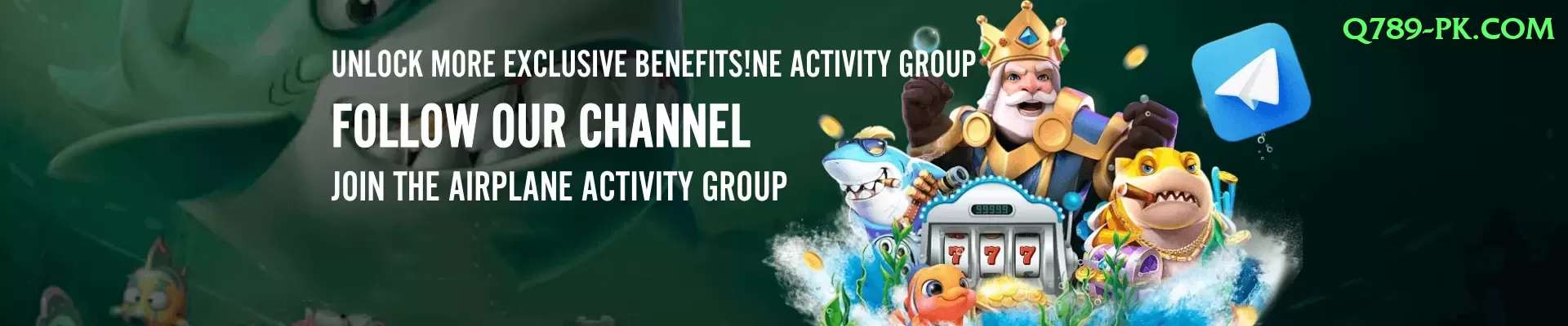 kk222 - Slots Extreme Screenshot 2