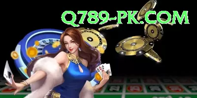 kk33 Gaming Master v1.5.8 Screenshot 4 - 6