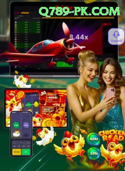 lg777 Turbo Jackpot Screenshot 3 - 5