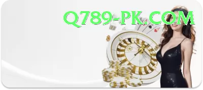 luck33 Pakistan Deluxe v4.0.8 Screenshot 3 - 5