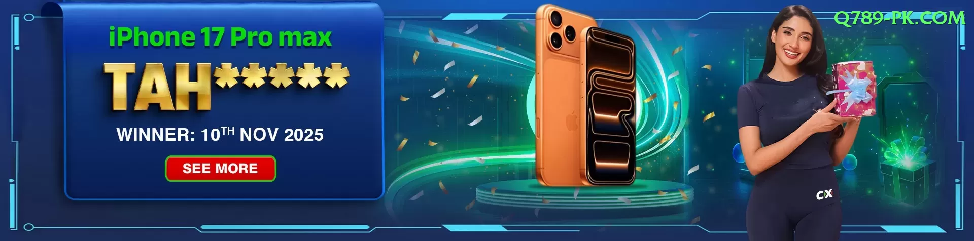 melbet Turbo Rewards Screenshot 2