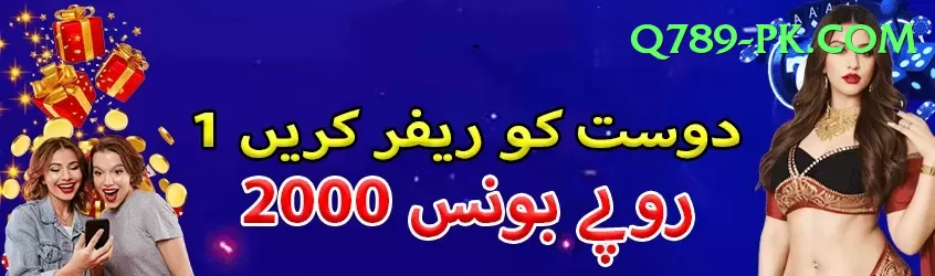 Mostbet Pakistan - Royal Edition v2.0.5 Screenshot 2