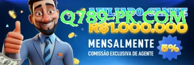 no777 Slots VIP v5.0.4 Screenshot 2 - 4