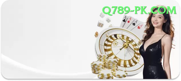 noob Gold Slots Screenshot 2