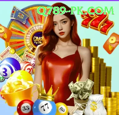 Pak Vip Game Live Casino Turbo Screenshot 4 - 6