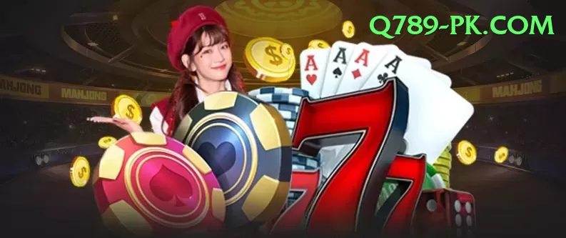 Paksuper Live Casino VIP Screenshot 2