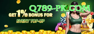 pakvip Casino Official v3.7.3 Screenshot 4 - 6