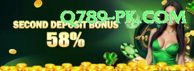 pk68 - Casino Max Screenshot 4 - 6