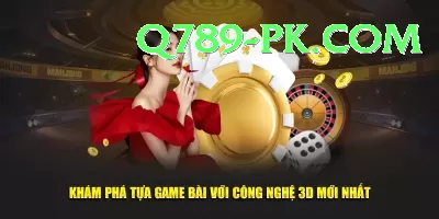 pklobo Jackpot Mega v1.9.0 Screenshot 2 - 4