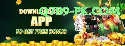 PKR Slots Supreme Latest v5.9.4 Screenshot 4 - 6
