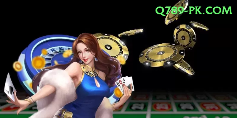 pkr777 Casino Deluxe v4.6.2 Screenshot 2
