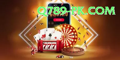 pkrvip Mega Jackpot Screenshot 1 - 3