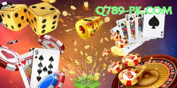 q789 APK Download - 2