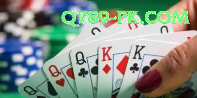 q789 VIP - Win Real PKR Screenshot 1 - 3