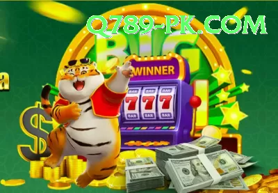 r789 Bonus Gold v1.4.5 Screenshot 2 - 4