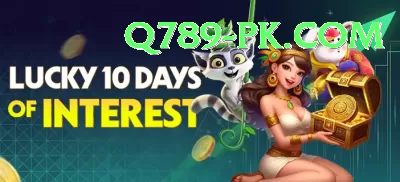 r789 Jackpot Champion v2.2.1 Screenshot 3 - 5