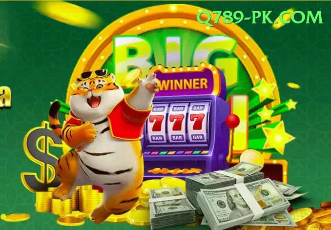 rss99 Casino Turbo v4.0.1 Screenshot 2