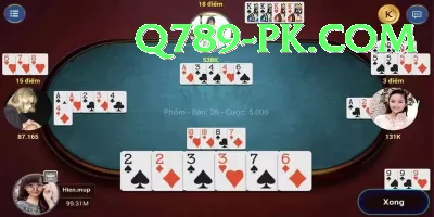 VPBET Game Max - Win Real PKR Screenshot 1 - 3
