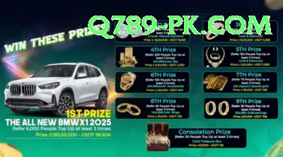 vsp777 Gold Latest v2.0.2 Screenshot 3 - 5