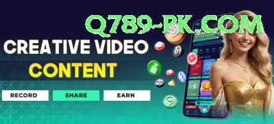 wwb777 Live Casino Ultimate Screenshot 2 - 4