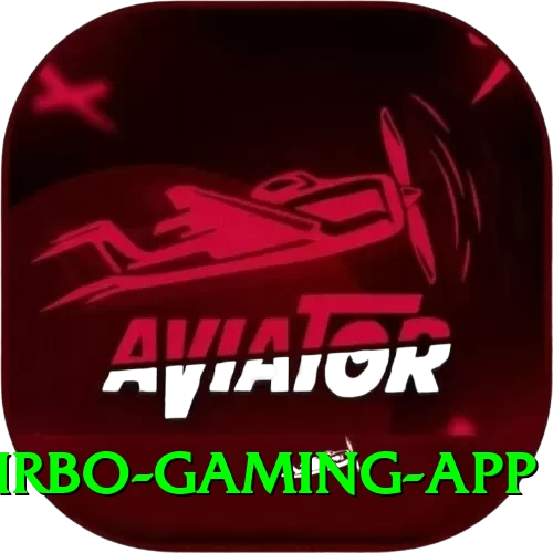 in999 Turbo Gaming App - 2