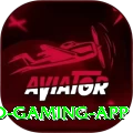 in999 Turbo Gaming App