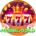 iplt20 Mobile Gold