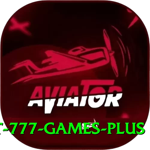 Jeet 777 Games Plus - 2