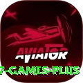 Jeet 777 Games Plus