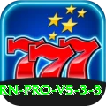 JeetBuzz Earn Pro v5.3.3