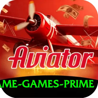 Jeeto PKR Game Games Prime - 2