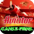 Jeeto PKR Game Games Prime