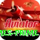 Jeeto PKR Game Games Prime