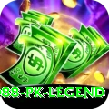 Jeeto88 PK Legend