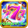 JJJT Game Money Gold v1.3.7