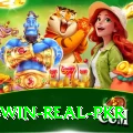 jjjt Mega - Win Real PKR