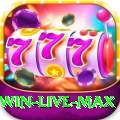 JJwin Live Max