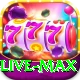 JJwin Live Max
