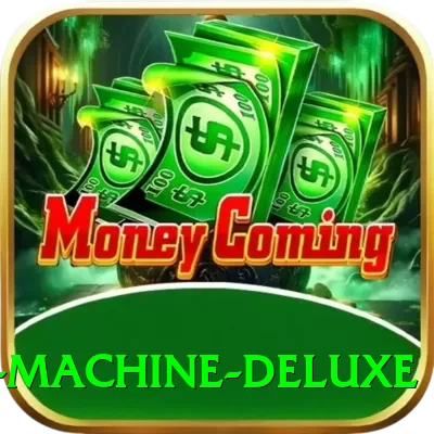 jjwin Slot Machine Deluxe - 2